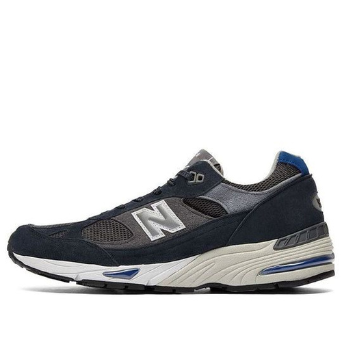 New balance cheap 991 kaufen