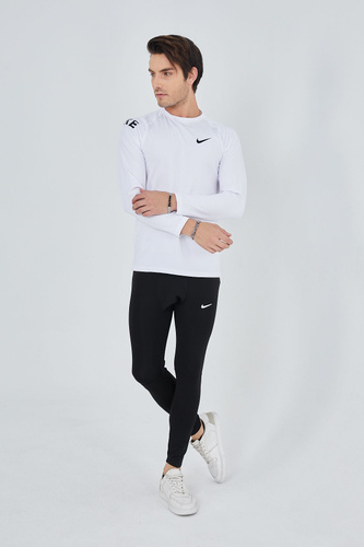 Термобелье Nike – купить в интернет-магазине OZON по низкой цене