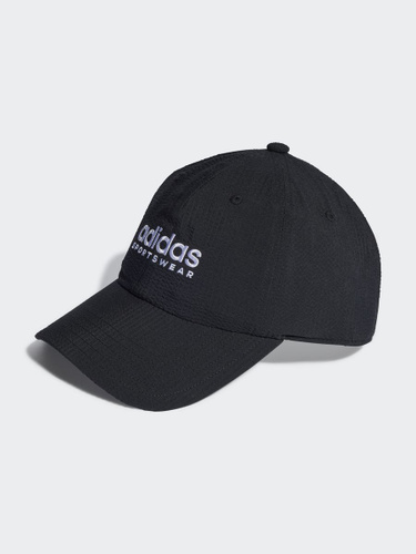 Adidas weekend best sale warrior cap