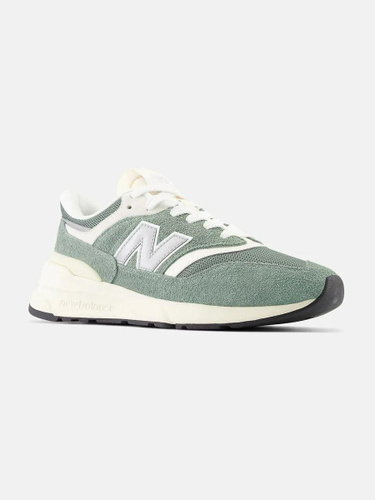 New balance 997 sales goedkoop