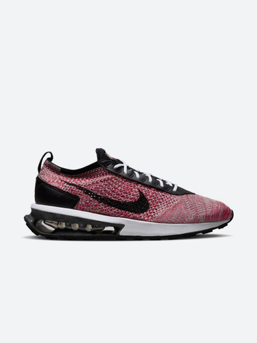 Nike clearance flyknit l