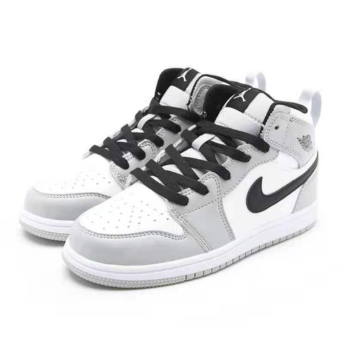 Nike air junior pas hotsell cher jordan