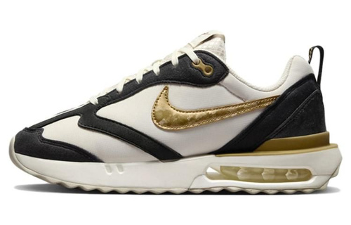 Nike air 2025 max 290