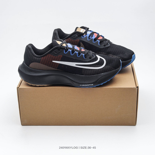 Nike on sale air lunarlon