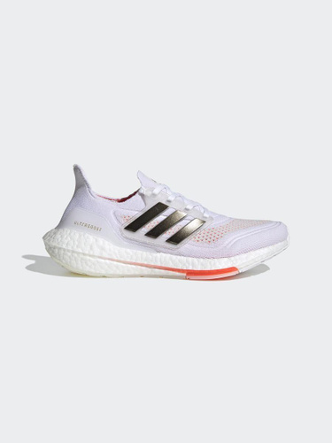 Adidas 20 clearance