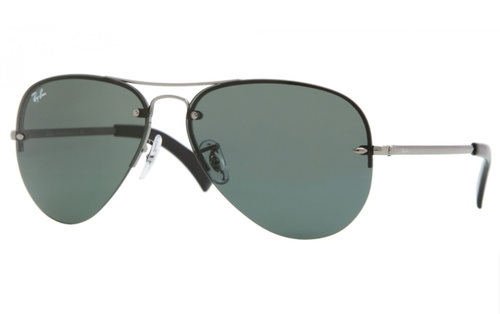 Rb3449 sunglasses best sale