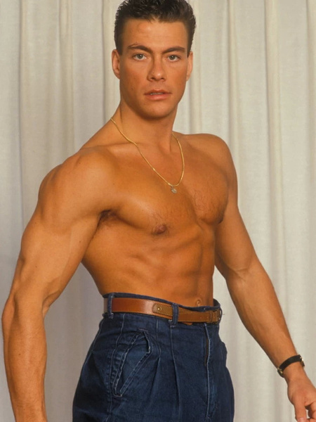 Шұлықтағы сексуалды порножұлдыз бейнеленген HD порно Клизмасы бар секс видеосы