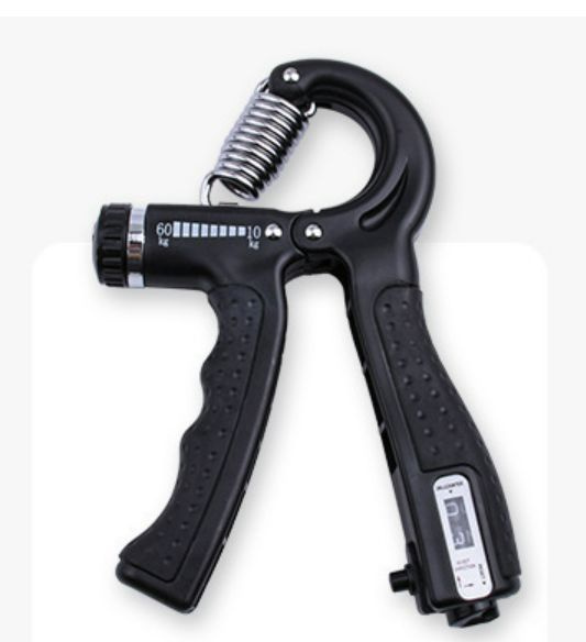 Орысша үйдегі порнография