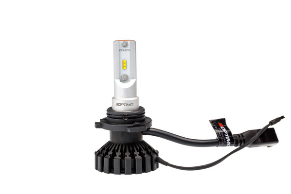 Premium Auto Led Лампа автомобильная PREMIUM AUTOMOTIVE LIGHT 9-32 В, 2 шт. UC-HB4 ...