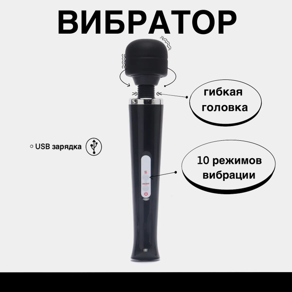 Кама-сутра бойынша жыныстық қатынас түрлері Жыныстық қатынас кезінде жыныс еріндері ісініп, қызарып кетті.