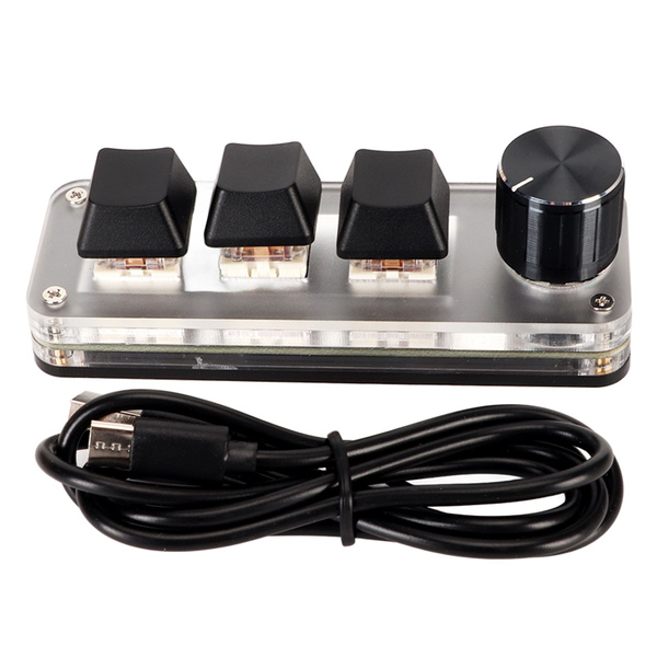 ozon-2738061437