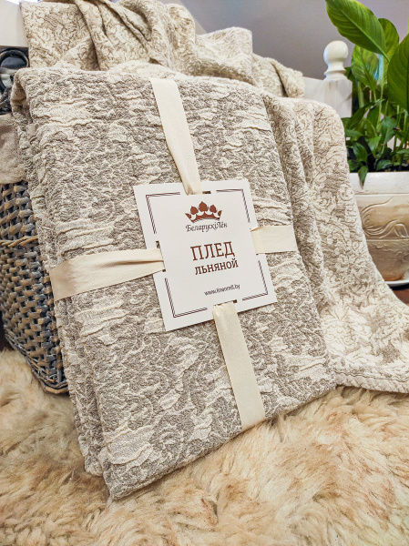 Ogizda chuqur uzun xoroz Tayvan porno rasmlar