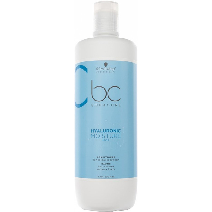 Concept кондиционер для волос nutri keratin 300 мл. Профессиональный увлажняющий кондиционер. Профессиональный увлажняющий кондиционер. Кондиционер ollin увлажняющий 1000мл. Профессиональный увлажняющий кондиционер.