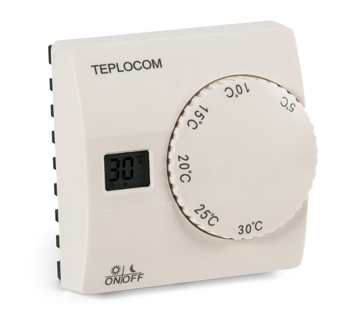 Teplocom бастион ts-2aa/8a. Термостат комнатный teplocom ts 2aa 8a. Термостат комнатный teplocom ts 2aa 8a. Проводной программируемый комнатный термостат teplocom ts-prog-2aa/8a. Термостат комнатный teplocom ts-2aa/8a, проводной, реле 250в, 8а.