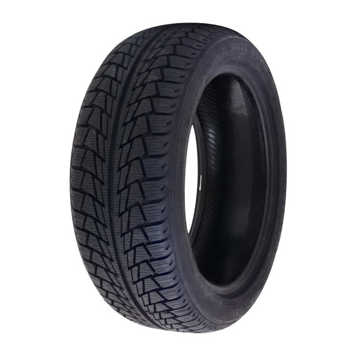 215/65/17 kormoran suv snow. Cordiant snow cross 185/65 r14 86t. Пирелли айс зеро 2 185/65/15. Шины triangle tr918. Шины triangle tr777.