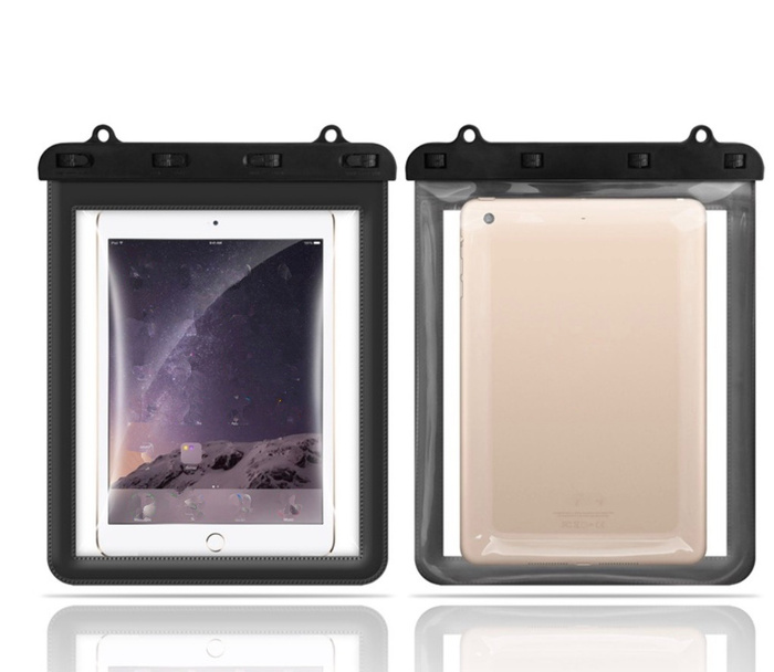 Чехол-футляр MyPads Filigrana для планшета Digma Plane 7.5 3G ...