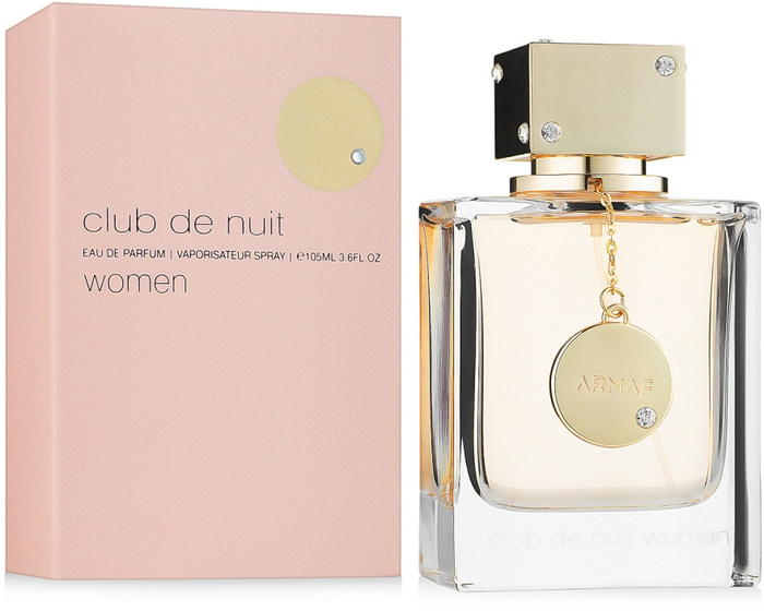 Парфюм club de nuit. Armaf Club de nuit w EDP 105ml. Armaf Club de nuit women, 105 мл. Armaf Club de nuit intense man.