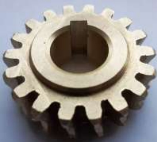шестерня 18 зубьев. шестеренка 18 зубьев пластмассовая. шестерня 18 зубьев. шестерня редуктора z=18 прф-180. Sunroof 18 teeth 16.