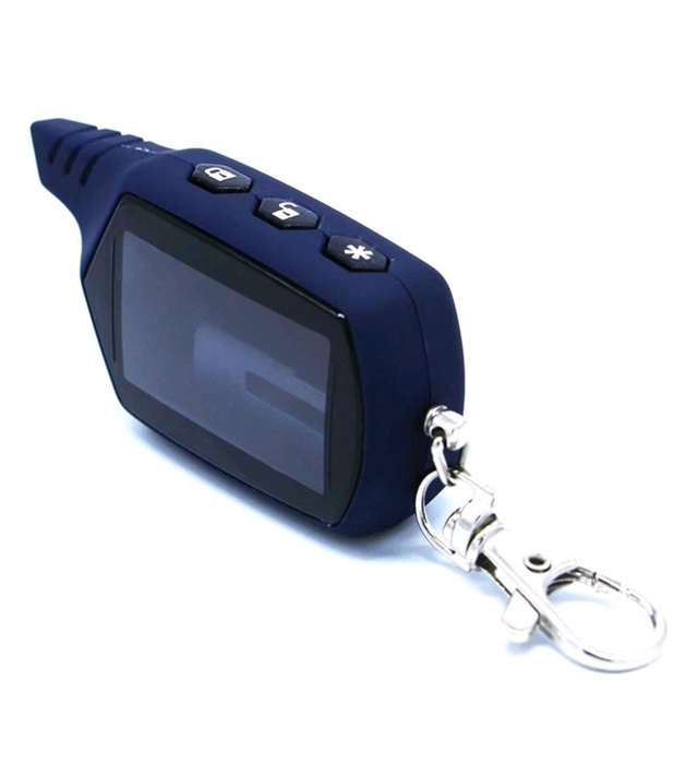 Брелок starline b9. Пульт старлайн а91. Пульт сигнализации starline a91. Сигнализация для автомобиля starline a91. Брелок для сигнализации star line b9dialog/a91, с жк-диспл.