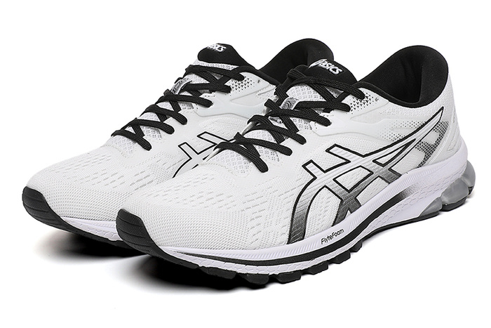 asics gt 1000 10