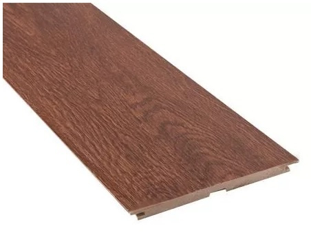 Добор 100 мм экошпон телескоп - купить с доставкой по выгодным ценам в ...