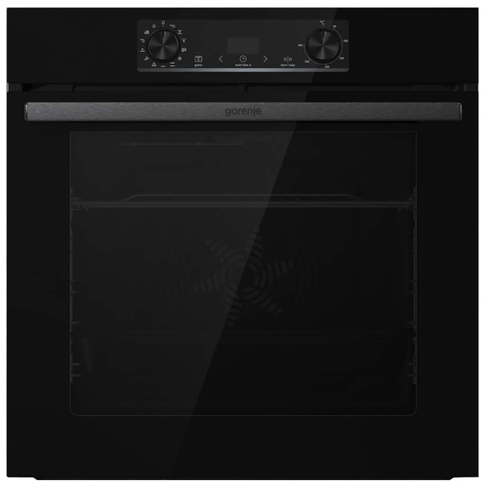 Духовой шкаф gorenje рейтинг встраиваемый электрический