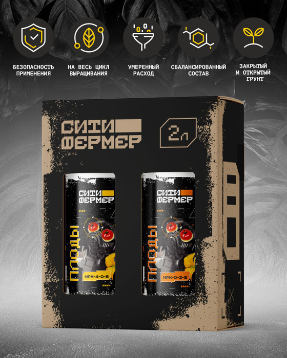 6389514189 6389514189