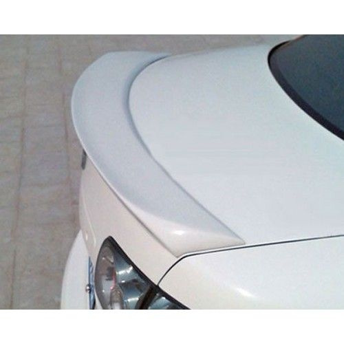 Лип Спойлер Мазда 6 GG купить по низкой цене в интернет-магазине OZON ...