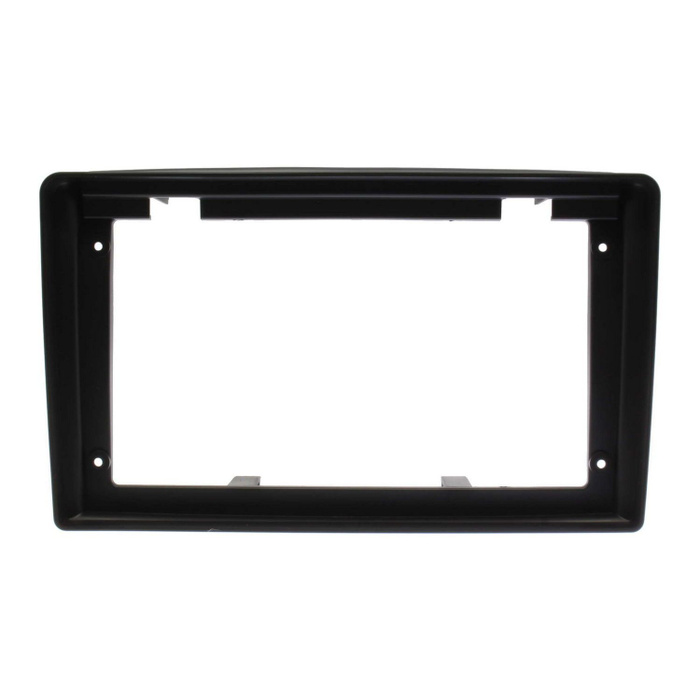 9840. Incar rfr-fc898. 22 1125. Подиумы гранта 20+20+рупор. Carav - carav 22-1265 9".