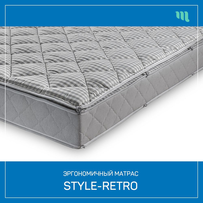 Матрас style-retro strong-600. Матрас экстра релакс. Оптима матрас матрас 90х200 ортопедический. Мелодия сна extra relax ps500. Матрас стайл ретро адаптив 500.