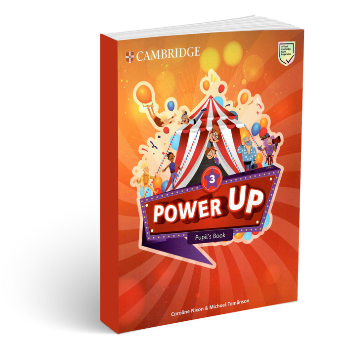 Level up 3. Power up Cambridge books. Power up 3 pupil's book. Power up Level 3 pupil's book. Nixon, Tomlinson: Power up. Level 2. pupil's book ответы на задания.