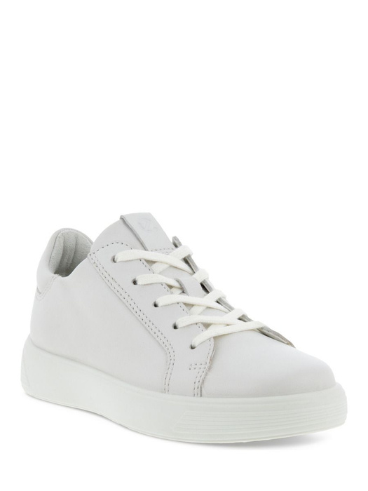 ecco street 1