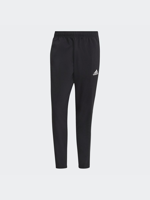 adidas sample pants