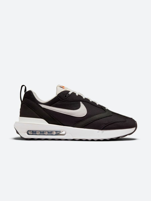 Кроссовки Nike Air Max Dawn Nn — купить в интернет-магазине OZON с быстрой  доставкой