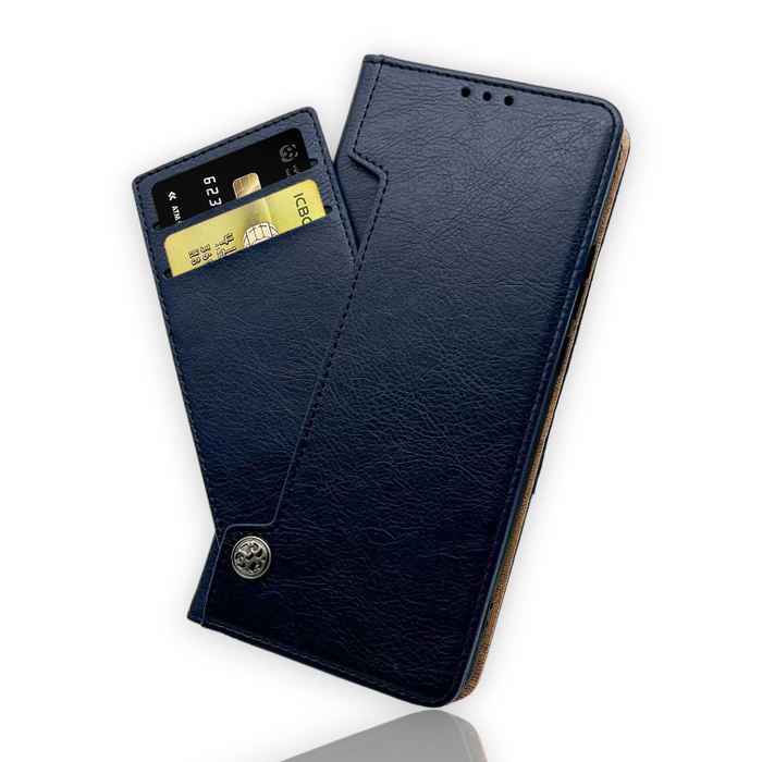 Чехол книжка на Tecno Spark 8C и Tecno Go 2022 (Текно Спарк 8С и Текно ...