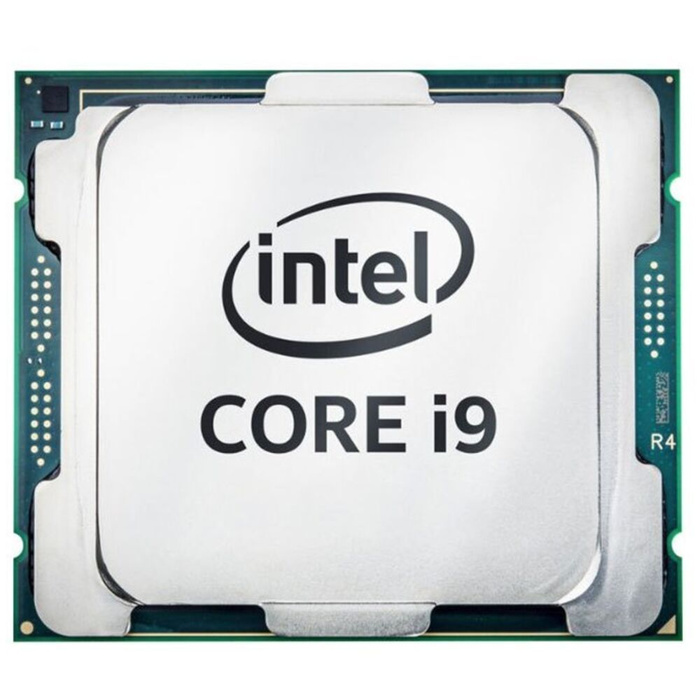Intel core модели. Intel core модели