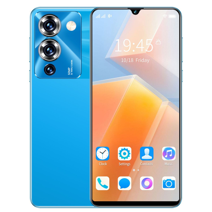 Смартфон реалии 12. Note+. смартфон note 40 pro отзывы.