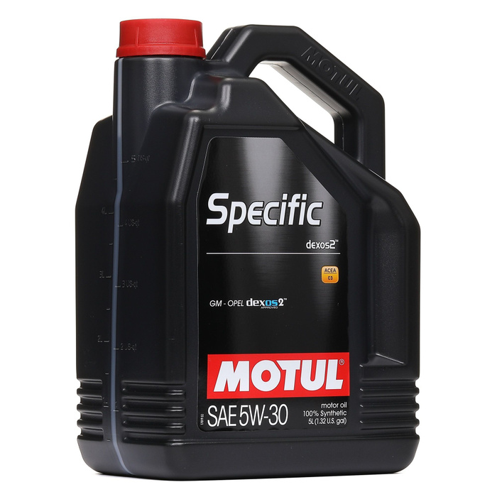 Motul specific dexos2. Мотюль 5w30. Motul 504 507. Motul 0w20. Motul 5w50.