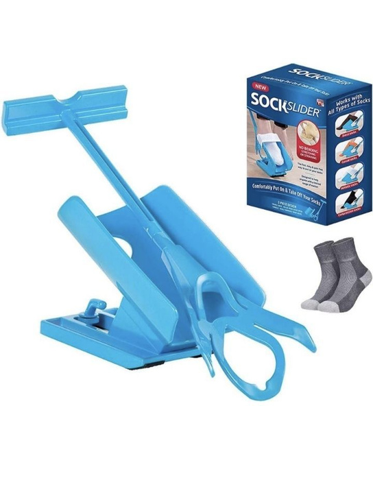 Мешок для стирки приспособление - купить по выгодным ценам в интернет ...