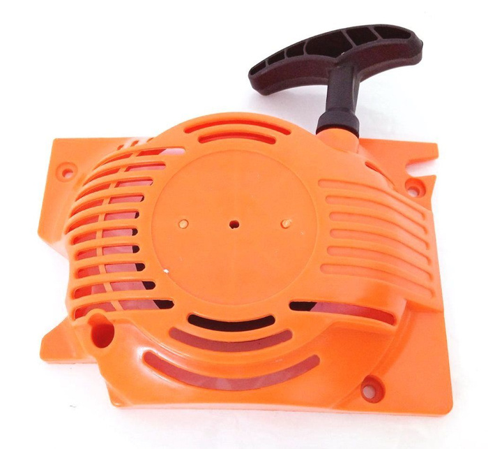Стартер для триммера carver gbc-052 pro. Бензопила carver rgs 225. Запчасти карвер. Carver hobby hsg 152-18 стартер. /кор.