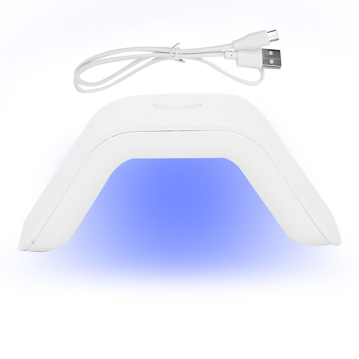 Лампа лед для маникюра с подушкой для рук. Лампа elsa professional led/uv 48вт. Мини лампа для маникюра. Led uv nail lamp t10. Лампа sun 5 uv led 48 вт.
