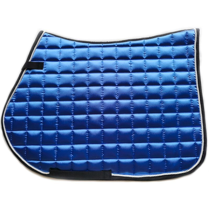 вальтрап для лошади,английский стиль - купить с доставкой по выгодным ...