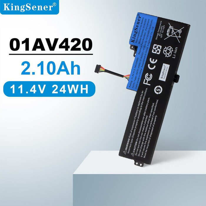 Memorie Di Adriano Yourcenar For Lenovo ThinkPad T470 T480 SSD HDD