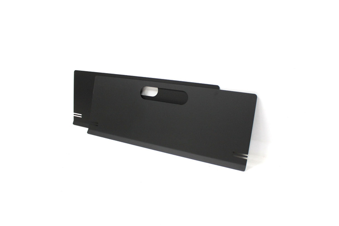 Пластины для регулировки схождения колес , комплект 2 шт. (без упора в ...