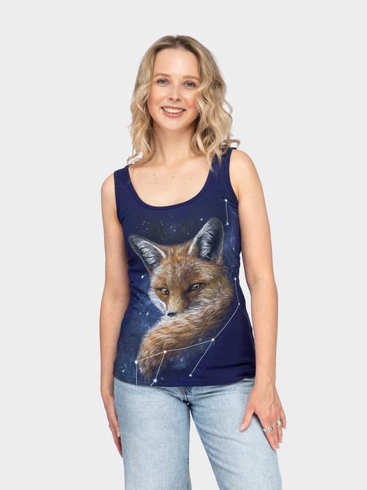 Майка MF, 54 - купить по выгодной цене в интернет-магазине OZON ...