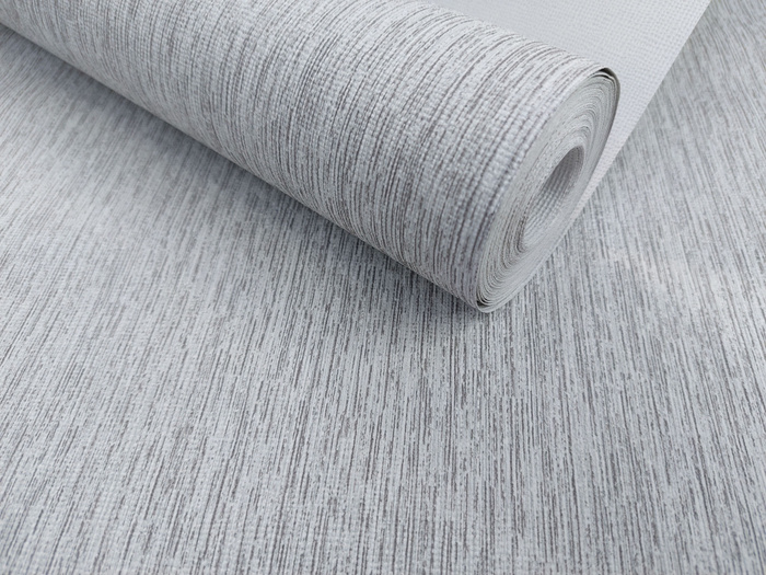 Обои Серые Однотонные Без подгона - купить по выгодной цене в интернет ...