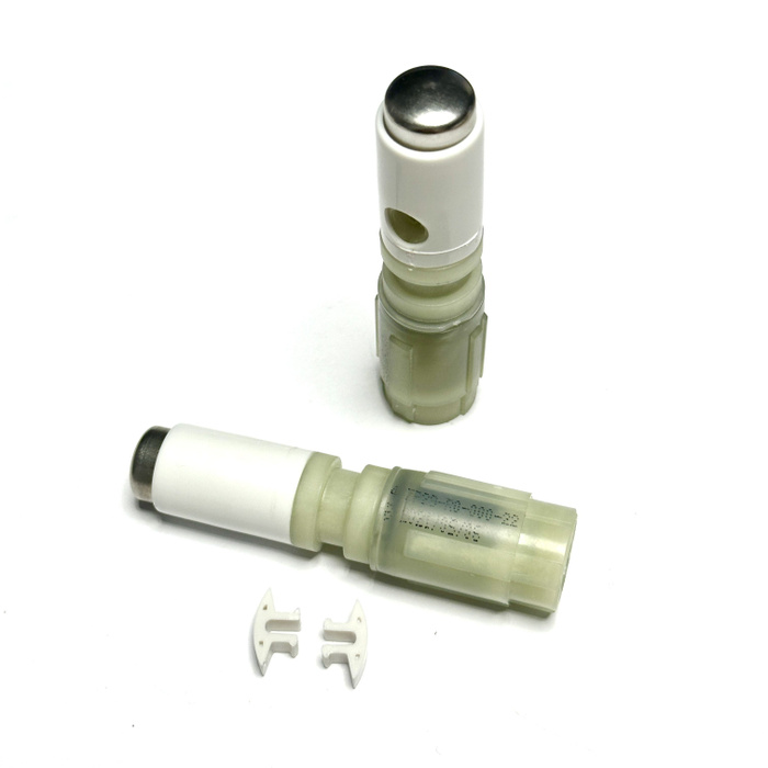 Микролифт для унитаза ideal standard. Микролифт для унитаза ideal standard