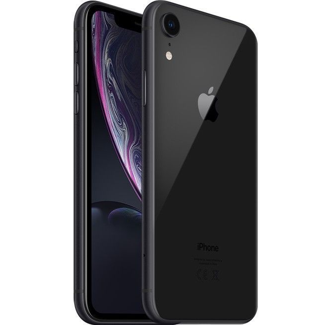 Стоит покупать xr. Apple iphone XR 128gb Black. Iphone XR, 64 ГБ, чёрный. Iphone XR 64gb. Смартфон Apple iphone XR 64 ГБ.