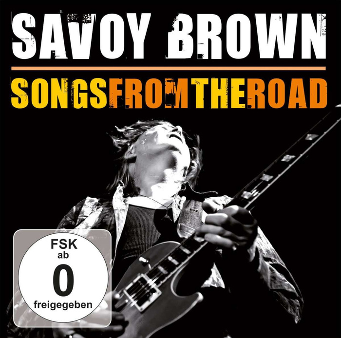 Brown songs. Savoy Brown. Savoy Brown фото. Savoy Brown Voodoo Moon 2011. Savoy Brown Wiki.