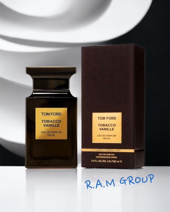 Tom ford tobacco vanille 100ml. Мансера ред табако похожие ароматы. Ред тобакко интенс отзывы. Tom ford tobacco vanille 58 ml. Табако отзывы.